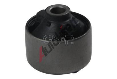 GSP Uloen dicho mechanismu GSP 516007, 516007