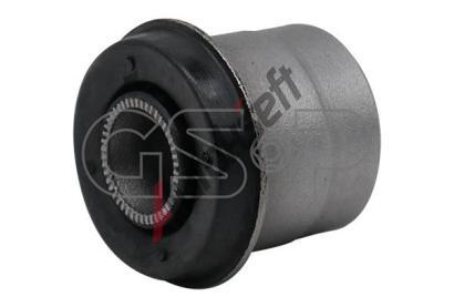 GSP Uloen dicho mechanismu GSP 516015, 516015