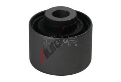 GSP Uloen dicho mechanismu GSP 516017, 516017