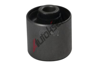 GSP Uloen dicho mechanismu GSP 516024, 516024