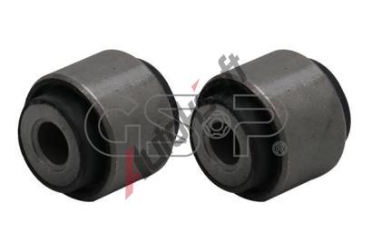 GSP Uloen dicho mechanismu GSP 516025S, 516025S