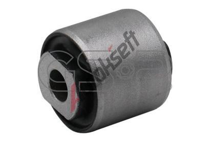 GSP Uloen dicho mechanismu GSP 516026, 516026