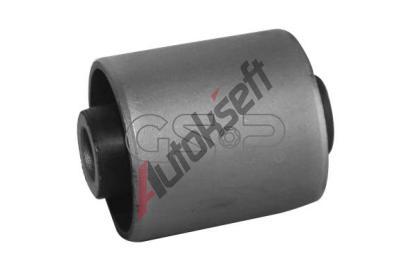 GSP Uloen dicho mechanismu GSP 516029, 516029