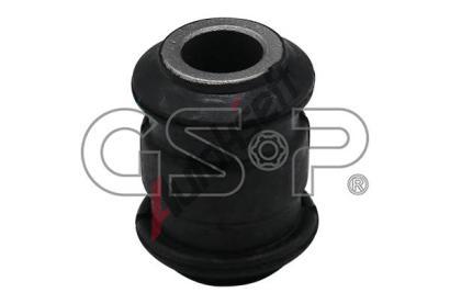 GSP Uloen dicho mechanismu GSP 516030, 516030