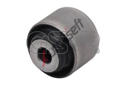 GSP Uloen dicho mechanismu GSP 516031, 516031