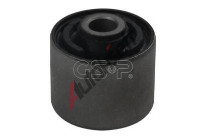 GSP Uloen dicho mechanismu GSP 516032, 516032