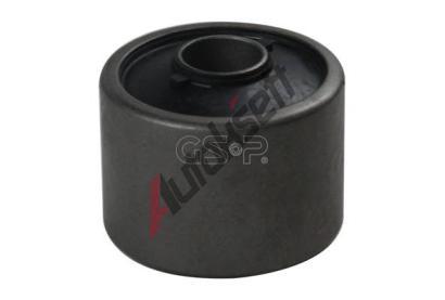 GSP Uloen dicho mechanismu GSP 516033, 516033
