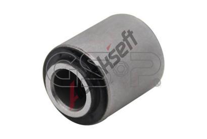 GSP Uloen dicho mechanismu GSP 516039, 516039