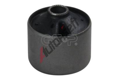GSP Uloen dicho mechanismu GSP 516040, 516040