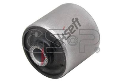 GSP Uloen dicho mechanismu GSP 516050, 516050