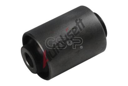 GSP Uloen dicho mechanismu GSP 516054, 516054