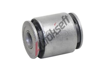 GSP Uložení řídicího mechanismu GSP 516055, 516055 GSP Uložení řídicího mechanismu GSP 516055, 516055