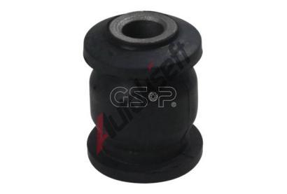 GSP Uloen dicho mechanismu GSP 516059, 516059
