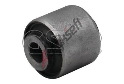 GSP Uložení řídicího mechanismu GSP 516071, 516071  GSP Uložení řídicího mechanismu GSP 516071, 516071