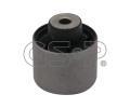 Uložení řídicího mechanismu GSP ‐ GSP 516078 Uložení řídicího mechanismu GSP ‐ GSP 516078