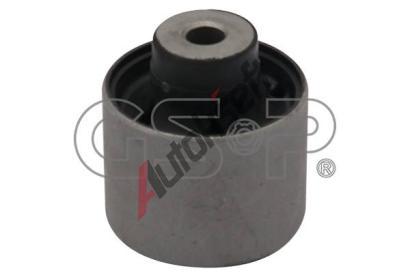 GSP Uloen dicho mechanismu GSP 516078, 516078