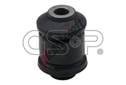 GSP Uloen dicho mechanismu GSP 516080, 516080