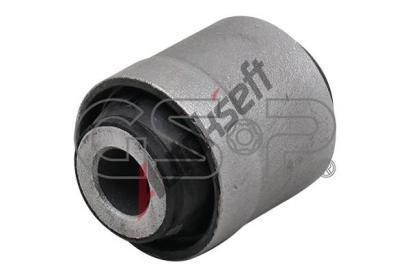 GSP Uložení řídicího mechanismu GSP 516088, 516088 GSP Uložení řídicího mechanismu GSP 516088, 516088