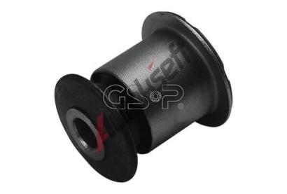 GSP Uloen dicho mechanismu GSP 516090, 516090