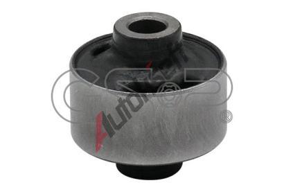 GSP Uloen dicho mechanismu GSP 516095, 516095