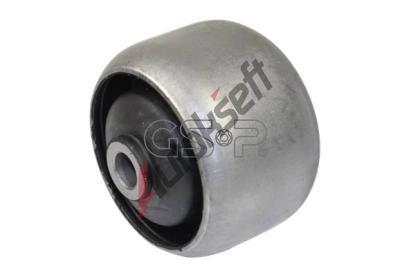 GSP Uložení řídicího mechanismu GSP 516101, 516101 GSP Uložení řídicího mechanismu GSP 516101, 516101