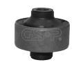 GSP Uloen dicho mechanismu ‐ GSP 516102