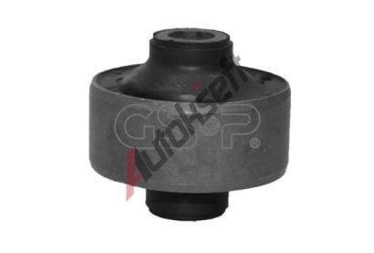 GSP Uloen dicho mechanismu GSP 516102, 516102