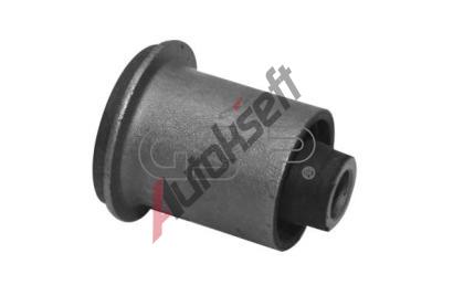 GSP Uloen dicho mechanismu GSP 516108, 516108