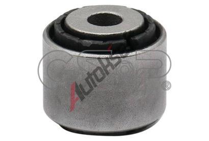 GSP Uloen dicho mechanismu GSP 516109, 516109
