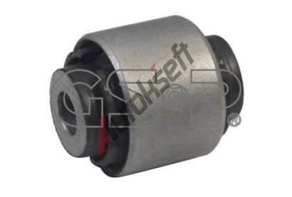 GSP Uloen dicho mechanismu GSP 516116, 516116