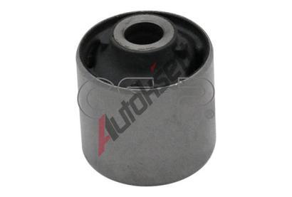 GSP Uloen dicho mechanismu GSP 516123, 516123