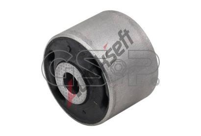 GSP Uloen dicho mechanismu GSP 516124, 516124