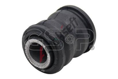 GSP Uloen dicho mechanismu GSP 516125, 516125