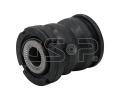 Uloen dicho mechanismu GSP ‐ GSP 516127