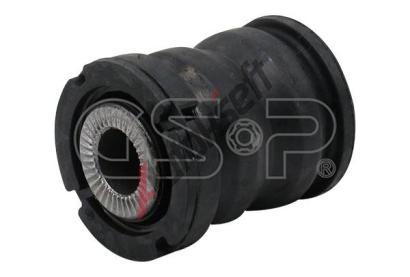 GSP Uloen dicho mechanismu GSP 516127, 516127
