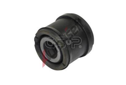 GSP Zaven tla npravy GSP 516130, 516130