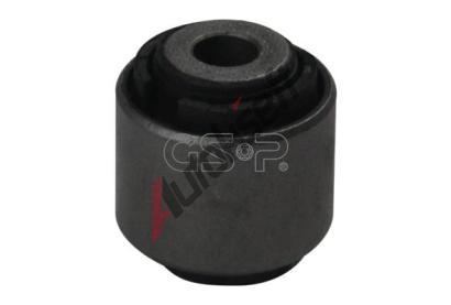 GSP Uloen dicho mechanismu GSP 516138, 516138