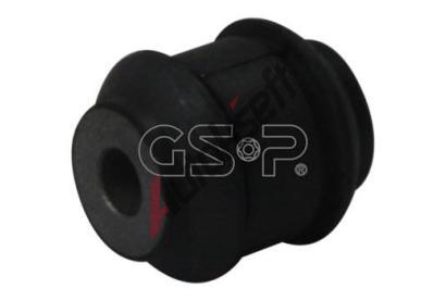 GSP Uloen dicho mechanismu GSP 516140, 516140