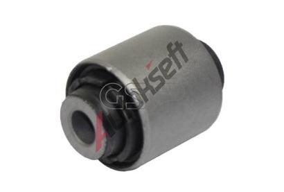 GSP Uloen dicho mechanismu GSP 516141, 516141