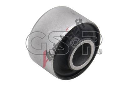 GSP Uloen dicho mechanismu GSP 516145, 516145