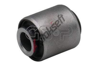 GSP Uloen dicho mechanismu GSP 516149, 516149