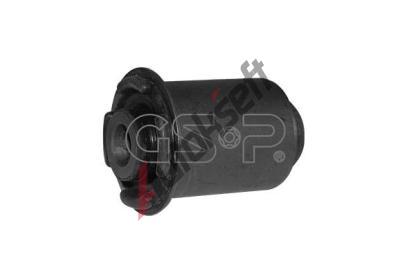 GSP Uloen dicho mechanismu GSP 516150, 516150