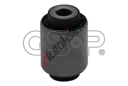 GSP Uloen dicho mechanismu GSP 516151, 516151