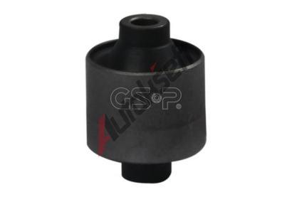 GSP Uloen dicho mechanismu GSP 516152, 516152
