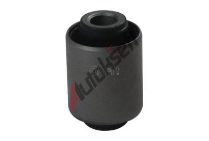 GSP Uloen dicho mechanismu GSP 516153, 516153