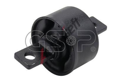 GSP Uloen dicho mechanismu GSP 516155, 516155