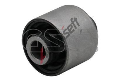 GSP Uložení diferenciálu GSP 516156, 516156 GSP Uložení diferenciálu GSP 516156, 516156