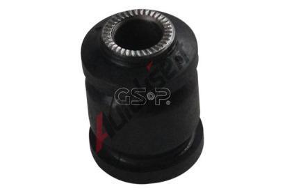 GSP Uloen dicho mechanismu GSP 516157, 516157