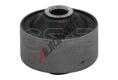 GSP Uloen dicho mechanismu GSP 516161, 516161