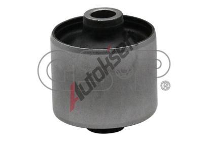 GSP Uloen dicho mechanismu GSP 516164, 516164